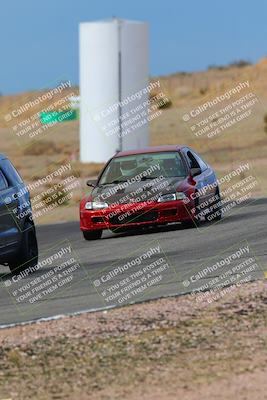 media/Jan-15-2022-Touge2Track (Sat) [[c356f1827c]]/Group 2/Session 2 Turn 6/